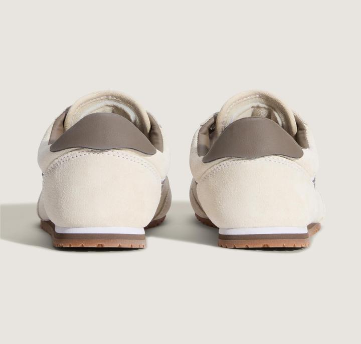 Immagine prodotto Vans Super Lowpro (40)