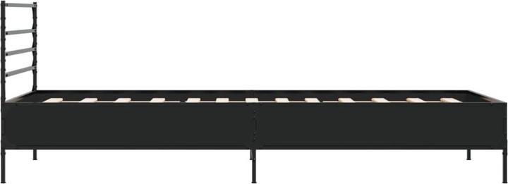 Immagine prodotto vidaXL Katie (100 x 200 cm)