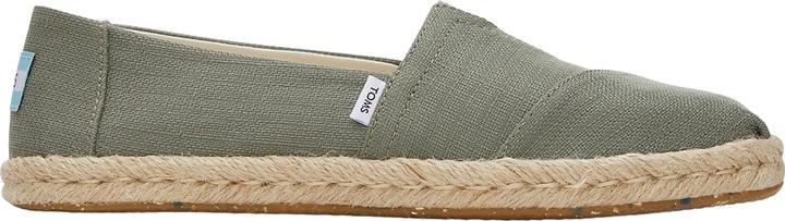 Produktbild Toms Alpargata Rope (41)