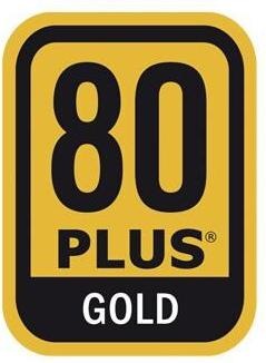 Produktbild LC-Power Super Silent Modular LC1000M V3.0 1000W 80+ Gold (1000 W)