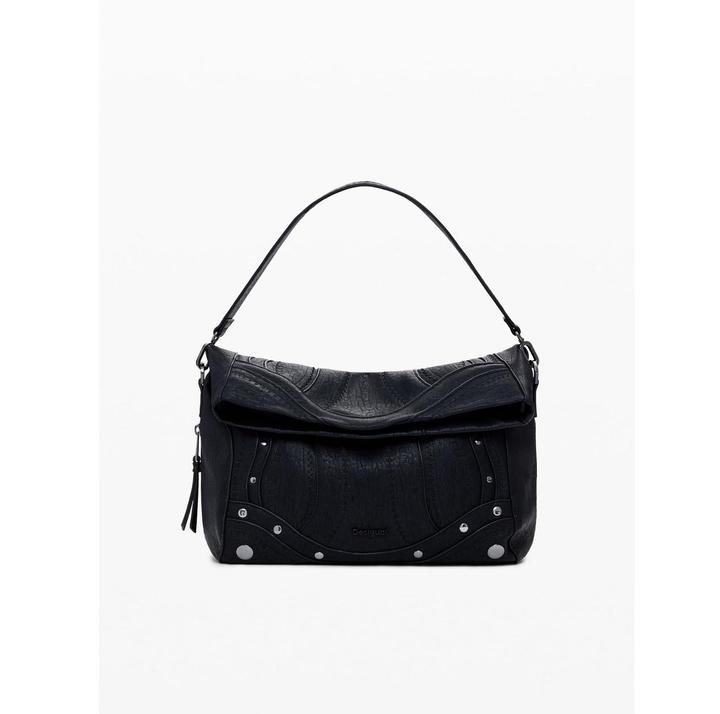 Immagine prodotto Desigual Embro patch Loverty