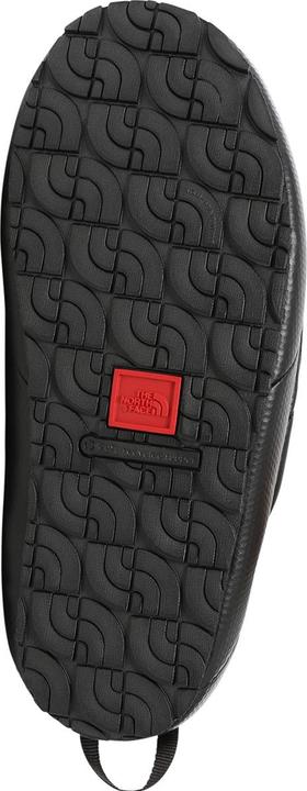 Image du produit North Face Thermoball Traction Mule V (42)