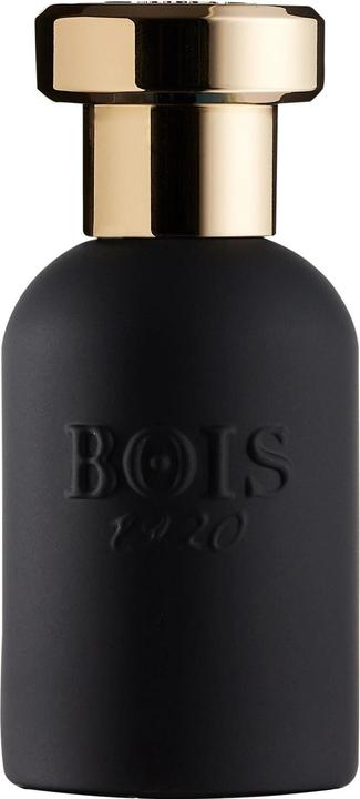 Immagine prodotto Bois 1920 Oro Nero Eau de Parfum (Eau de parfum, 50 ml)