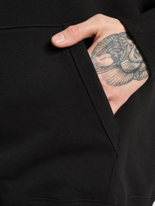 Produktbild Puma Hoodie Downtown (M)