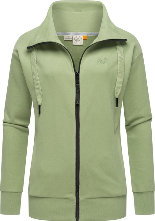 Produktbild Ragwear Shocky (3XL)