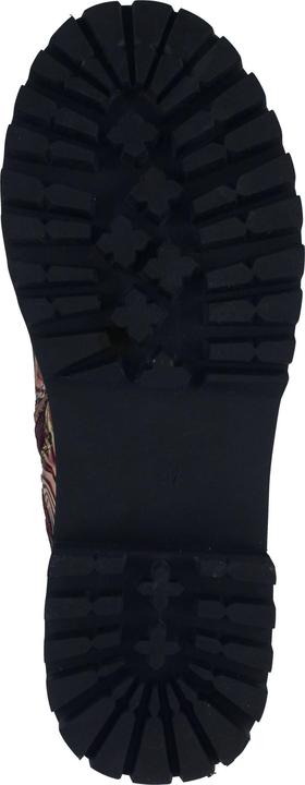 Actual product image Laura Vita Ankle boot (35)