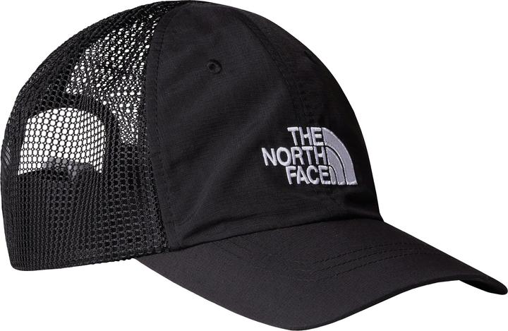 schwarz-tnf schwarz-uni