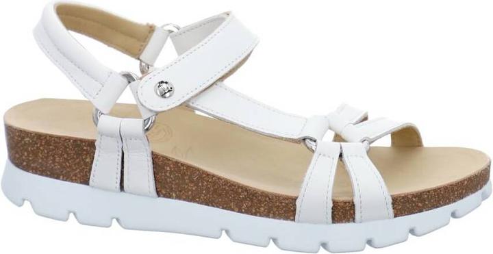 Immagine prodotto Panama Jack Sally Basics B1 - 12342 (40)