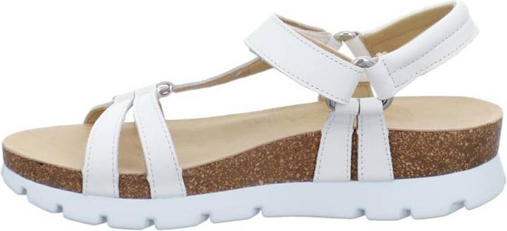 Immagine prodotto Panama Jack Sally Basics B1 - 12342 (40)
