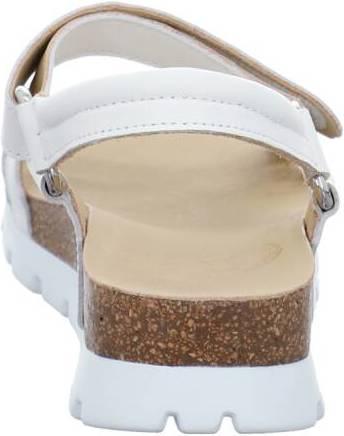 Immagine prodotto Panama Jack Sally Basics B1 - 12342 (40)