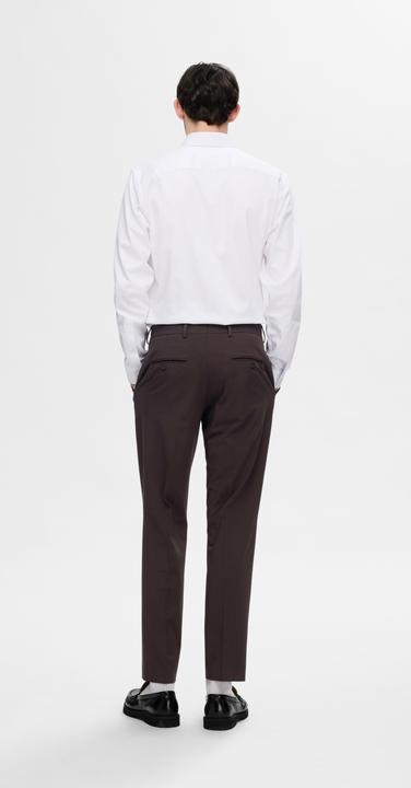 Immagine prodotto Selected 175 Pantaloni slim fit