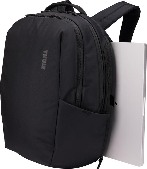 Actual product image Thule Subterra 2 (27 l)