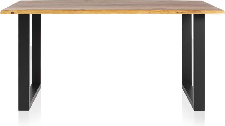 Image du produit SalesFever Drew (140 x 80 x 77 cm)