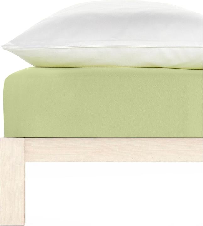 Image du produit Living Home Albany (140-160 x 200 cm)