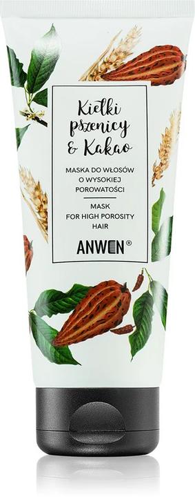 Immagine prodotto Na (200 ml)