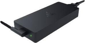 Produktbild Razer 330W GaN Power Adapter Blade 18" (2023) - EU