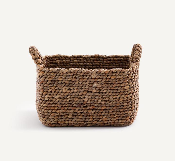 Image du produit AM.PM Raga (30 cm)