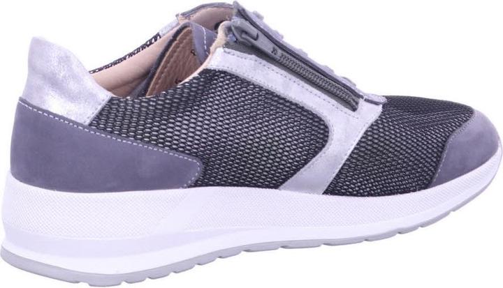 Actual product image Finn Comfort Mori (38)
