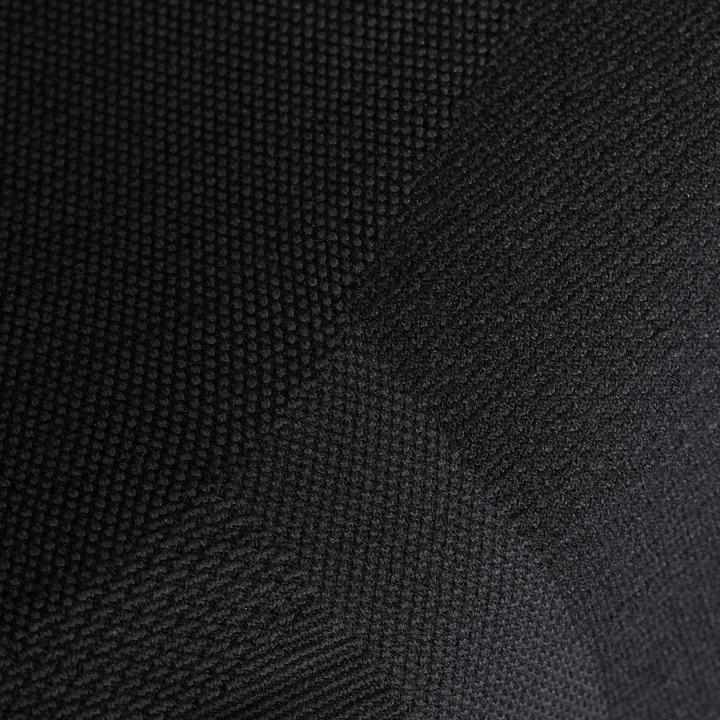 Immagine prodotto Mammut Trift Longsleeve Men (XXL)