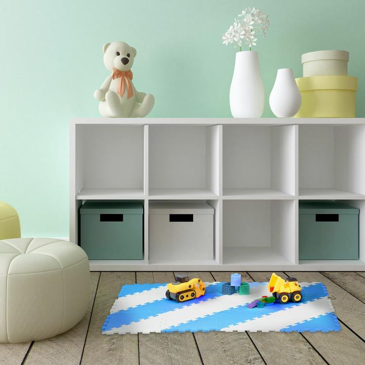 Produktbild Relaxdays Standbrunnen