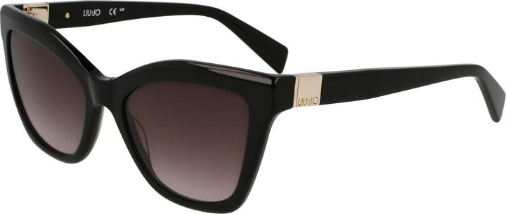 Produktbild Liu Jo LJ804S