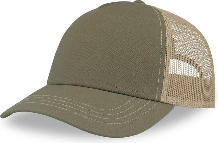 Khaki, Olivgrün, Olivgrün/ Khaki