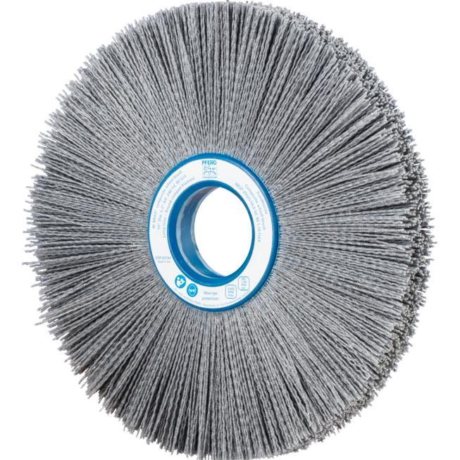 Pferd, Schleifmittel, RBUP 25025/50,8 SiC 80 1,10 FLEX (80)