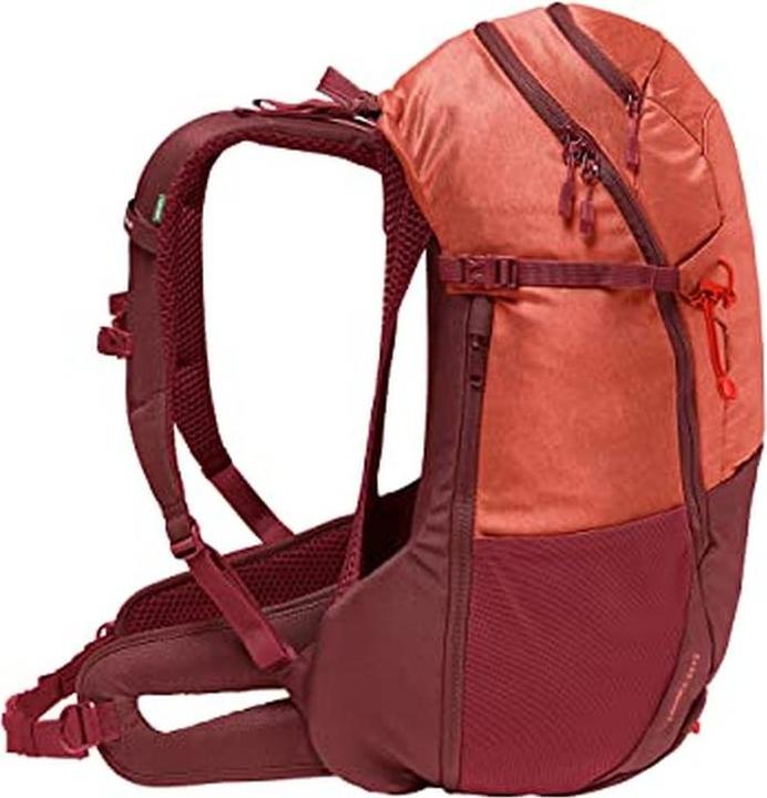 Produktbild Vaude Tacora (26 l)