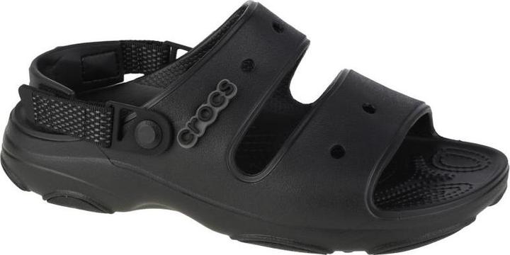 Produktbild Crocs All-Terrain Sandal (37)