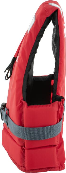 Produktbild Seac Schwimmweste Hydro Rot M (M)