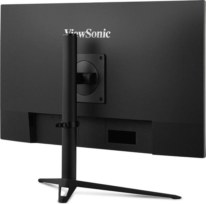 Produktbild Viewsonic VX2728J (1920 x 1080 Pixel, 27")