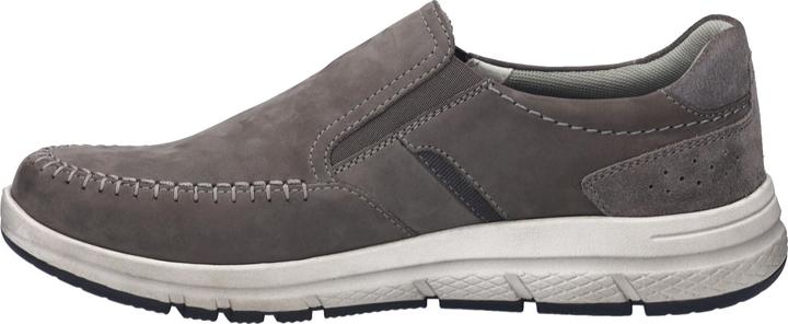 Produktbild Josef Seibel 57405-TE518 (40)