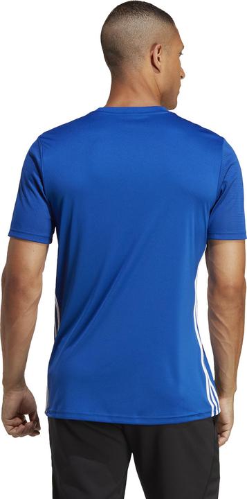 Produktbild adidas Tabela 23 Fussballtrikot Herren (M)