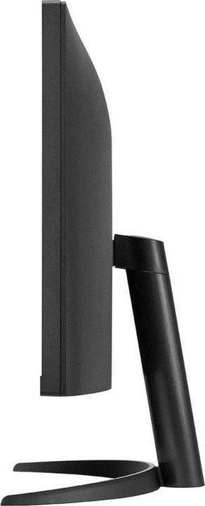 Actual product image LG UltraWide 34WP500-B (2560 x 1080 pixels, 34.10")