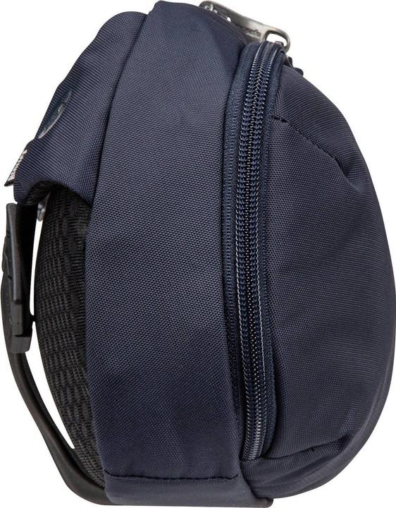 Produktbild Pacsafe Metrosafe X