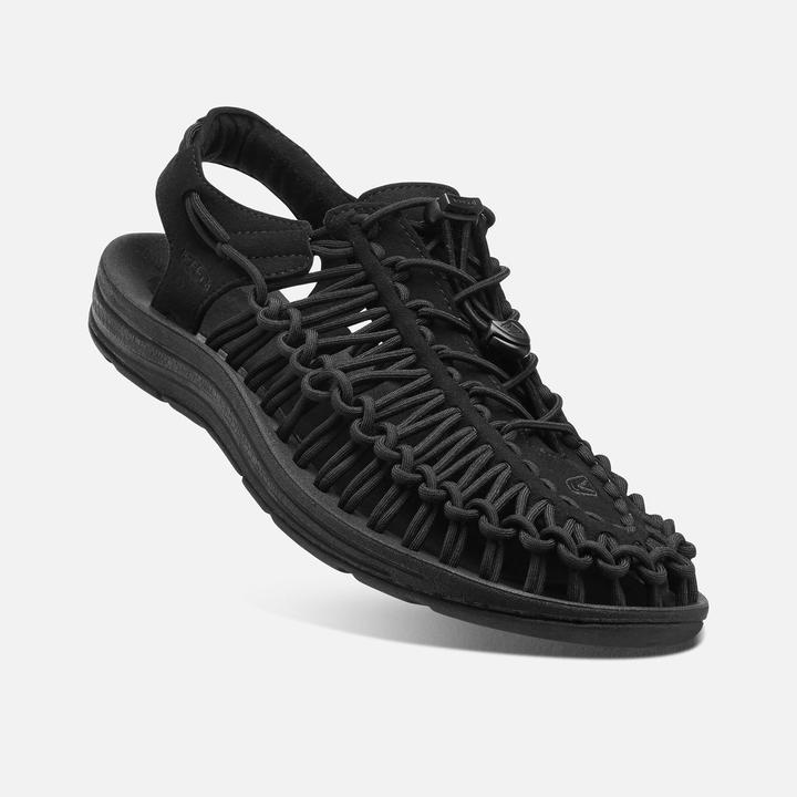 Image du produit Keen Sandales Uneek (47)