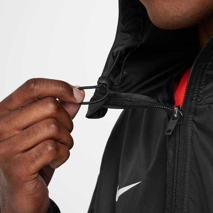 Immagine prodotto Nike Storm-FIT Academy Pro Nylonjacke (188)