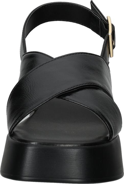 Actual product image Bullboxer Sandalen (41)