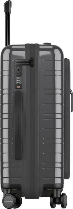Image du produit Horizn M5 Smart Bagage à main (33 l)