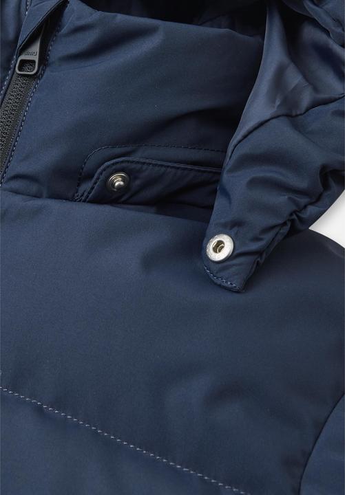 Actual product image Reima Down Paimio (158)