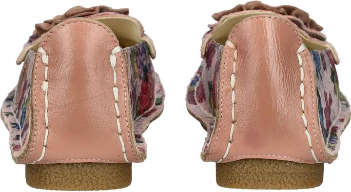 Produktbild Laura Vita Ballerinas (42)