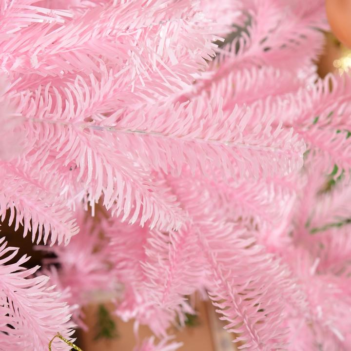 Produktbild Jamb Weihnachtsbaum (150 cm)
