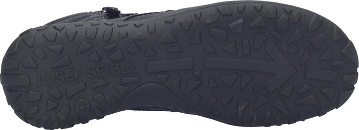 Produktbild Josef Seibel 90554-VL480 (39)