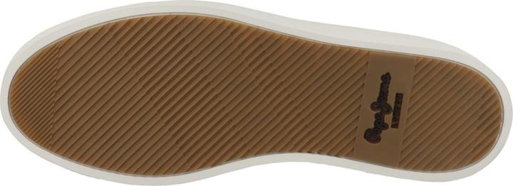 Image du produit Pepe Jeans Camden Club - 63083 (40)
