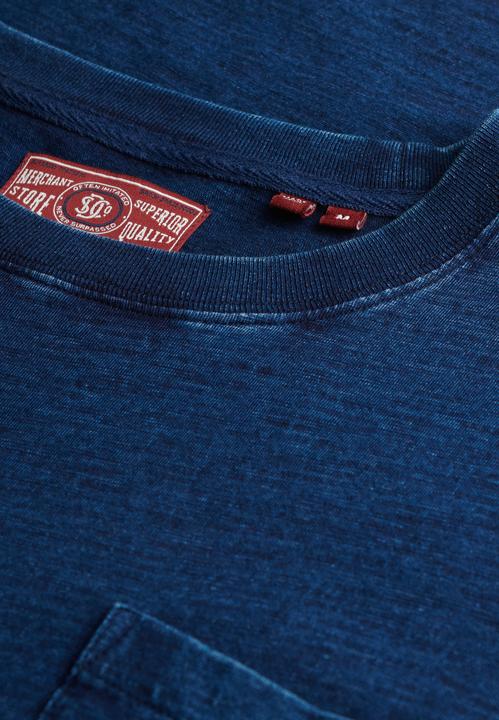 Produktbild Superdry The Merchant Store (S)