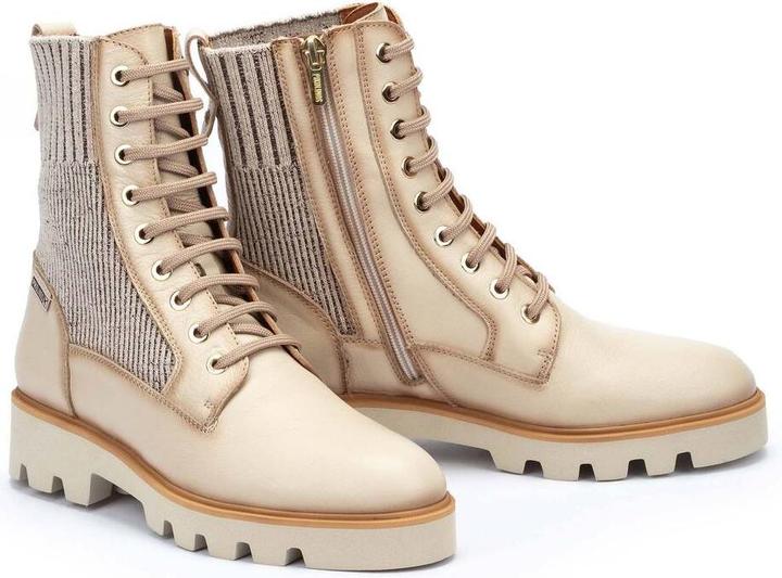 Actual product image Pikolinos Salamanca W6Y-8522C1 (41)
