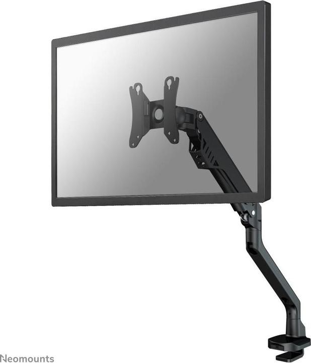 Produktbild Neomounts FPMA-D750BLACK (Tisch, 32", 8 kg)
