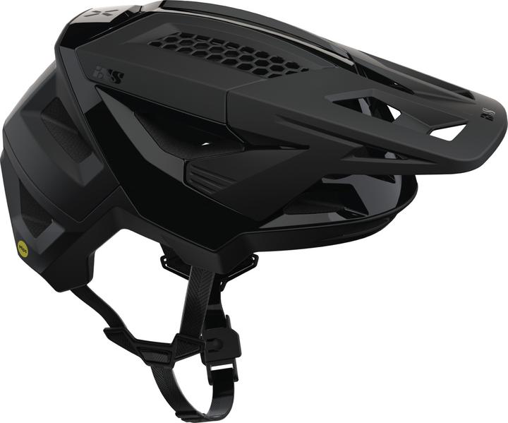 Produktbild iXS Carve 1.0 MIPS Helm (59 - 62 cm)
