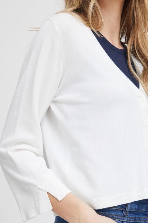 Produktbild Fransa FRCLIA CAR 2 20613550 (XL)