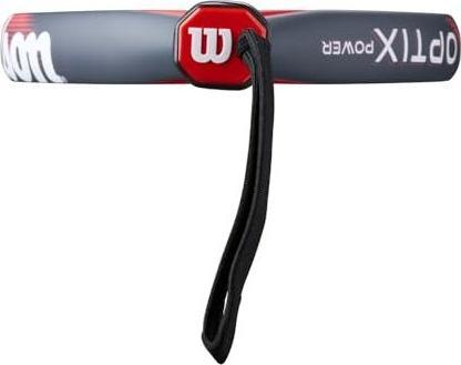 Actual product image Wilson Test Defy Ls V1 Padel 2